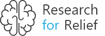 Research For Relief